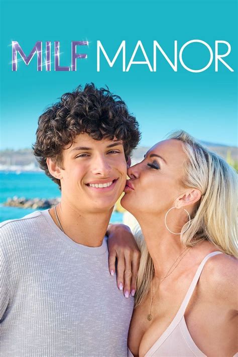 milf manor episode 5|MILF Manor Season 1